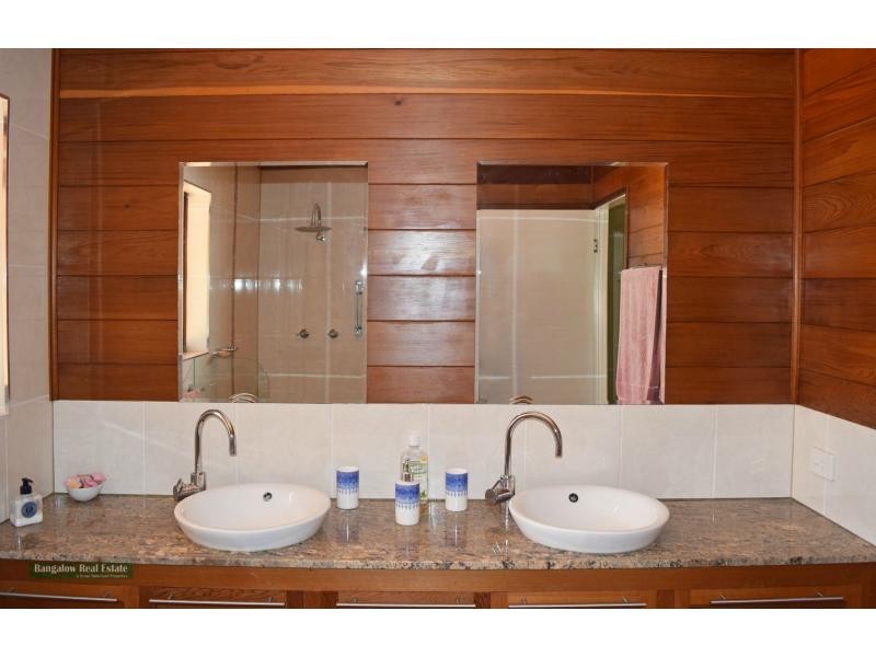 6 Ryces Drive, Clunes NSW 2480