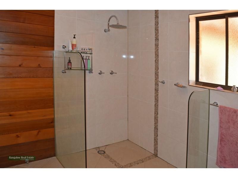 6 Ryces Drive, Clunes NSW 2480