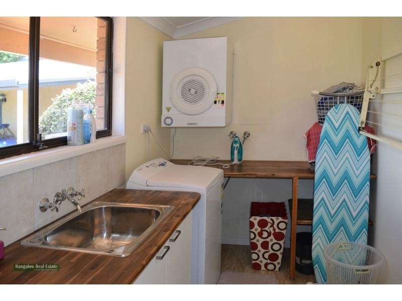 6 Ryces Drive, Clunes NSW 2480