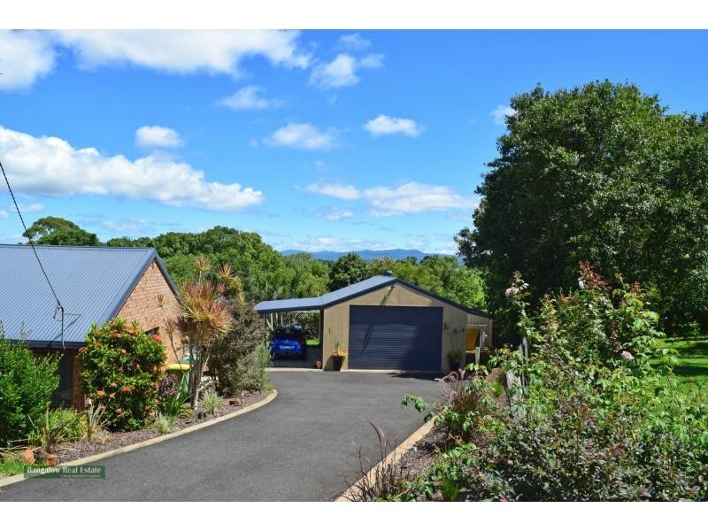 6 Ryces Drive, Clunes NSW 2480