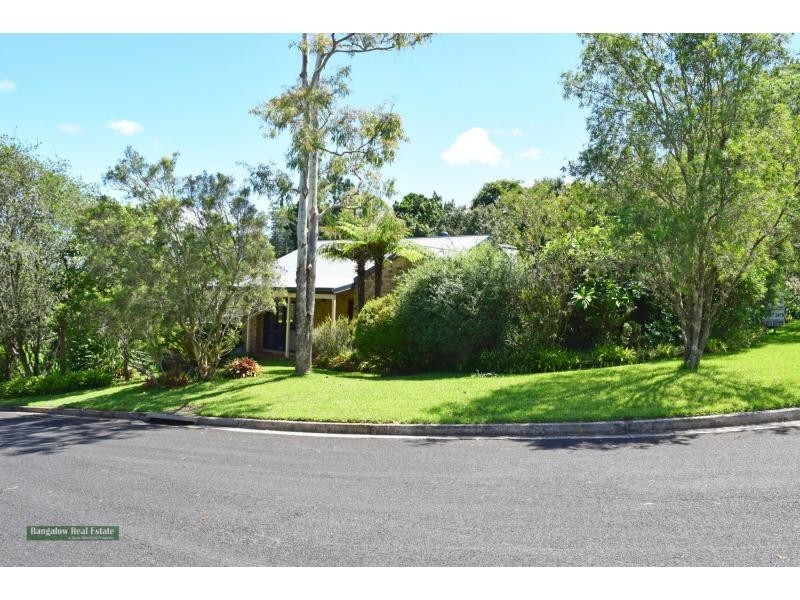 6 Ryces Drive, Clunes NSW 2480