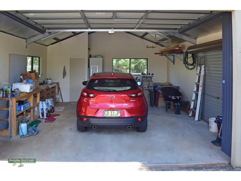 6 Ryces Drive, Clunes NSW 2480