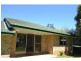 Bangalow NSW 2479
