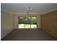Bangalow NSW 2479