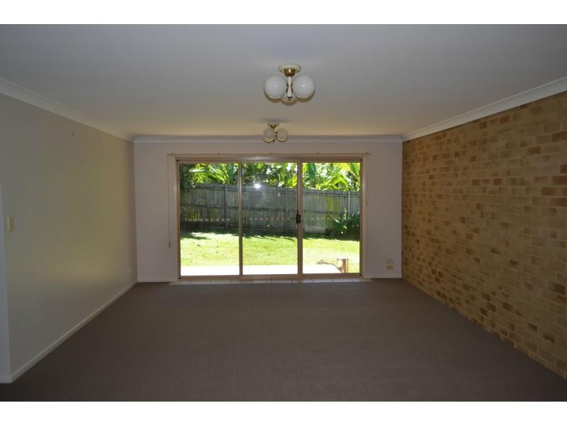 Bangalow NSW 2479