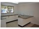 Bangalow NSW 2479