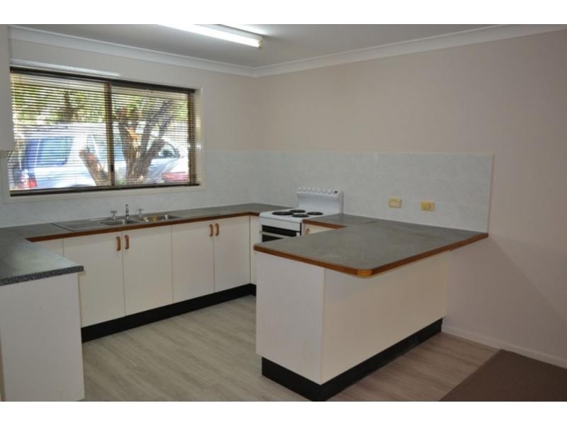 Bangalow NSW 2479