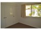 Bangalow NSW 2479
