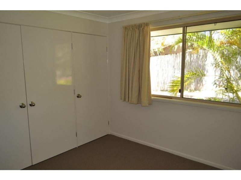 Bangalow NSW 2479
