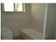 Bangalow NSW 2479