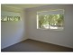 Bangalow NSW 2479