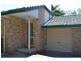 Bangalow NSW 2479
