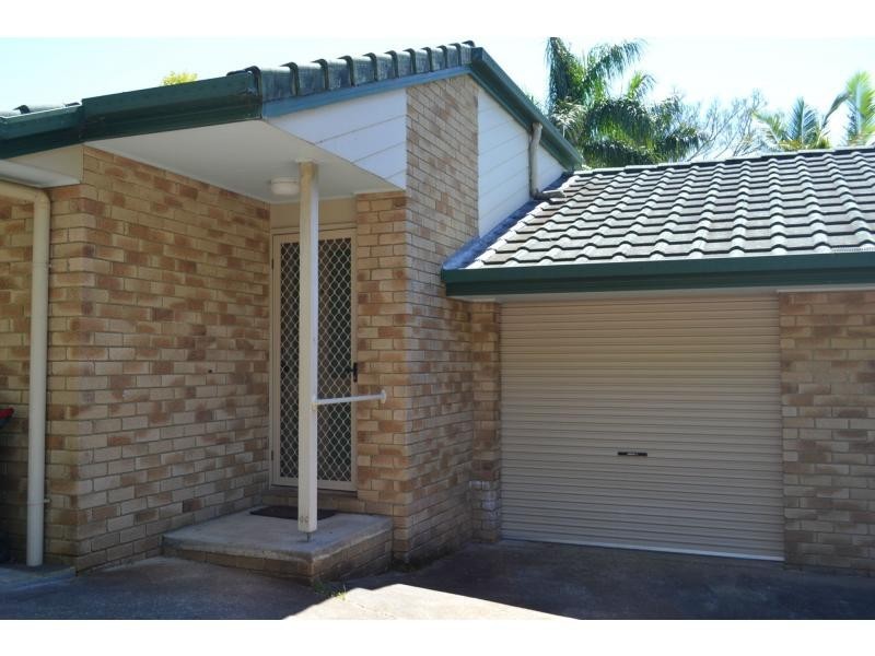 Bangalow NSW 2479