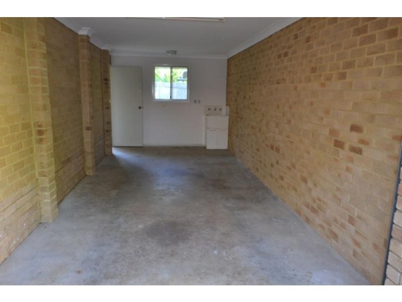 Bangalow NSW 2479
