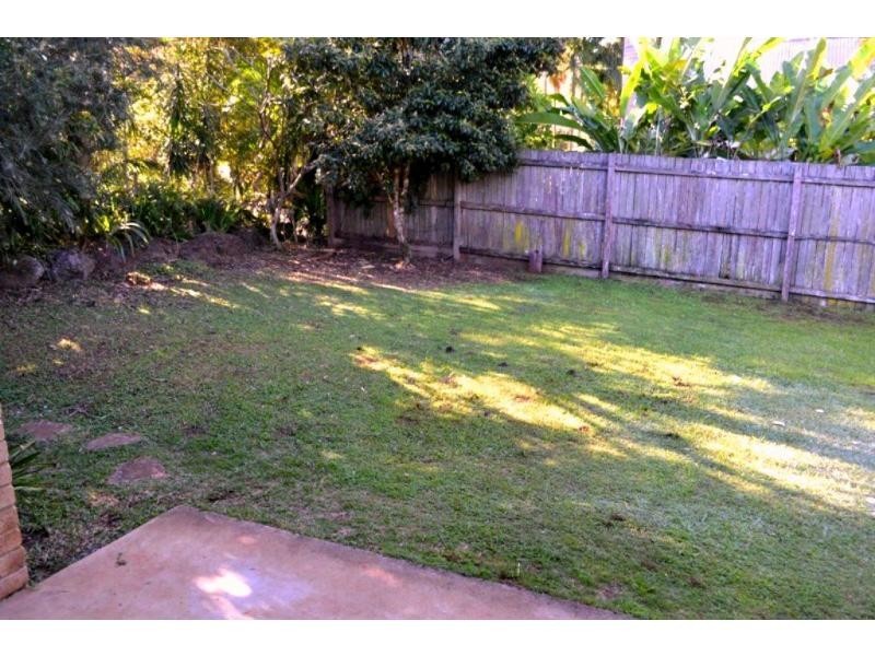 Bangalow NSW 2479