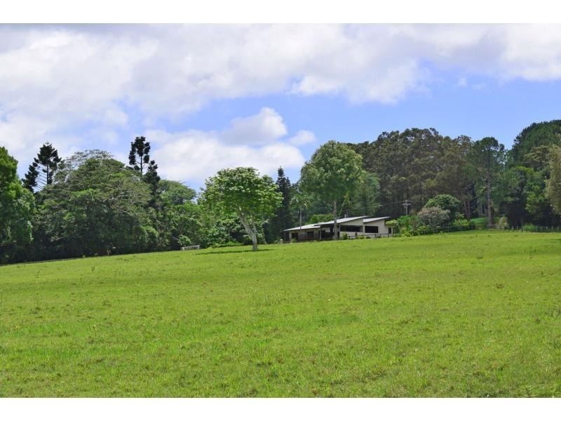 244 Goremans Road, Eureka NSW 2480