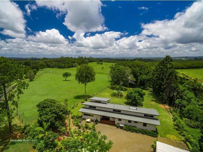 244 Goremans Road, Eureka NSW 2480