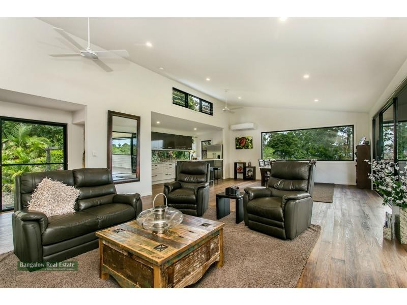 244 Goremans Road, Eureka NSW 2480