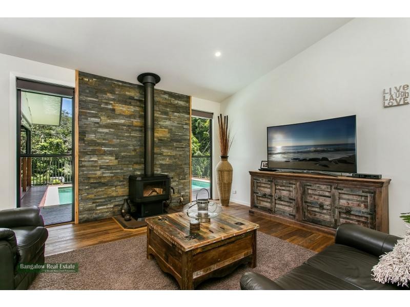 244 Goremans Road, Eureka NSW 2480