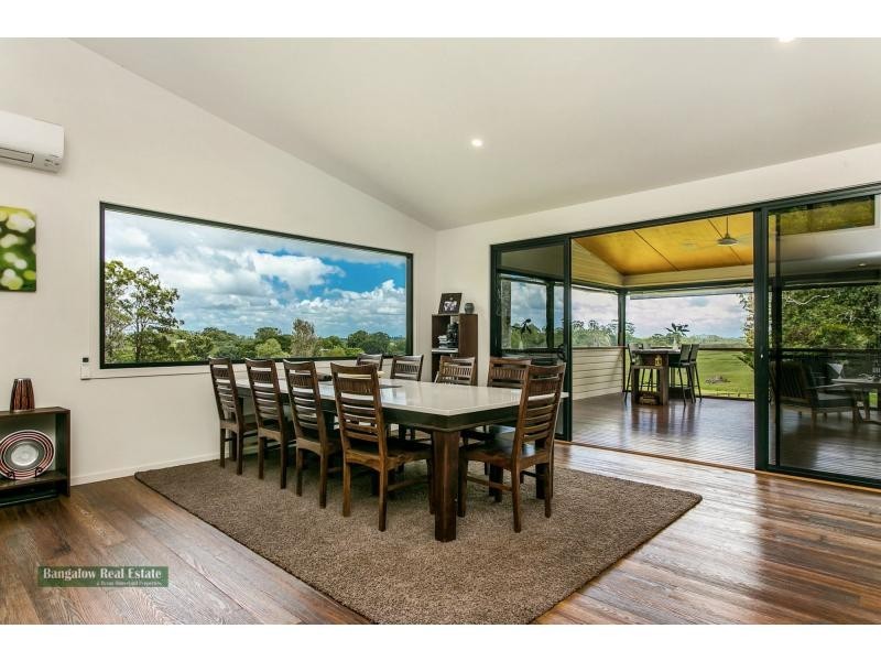 244 Goremans Road, Eureka NSW 2480