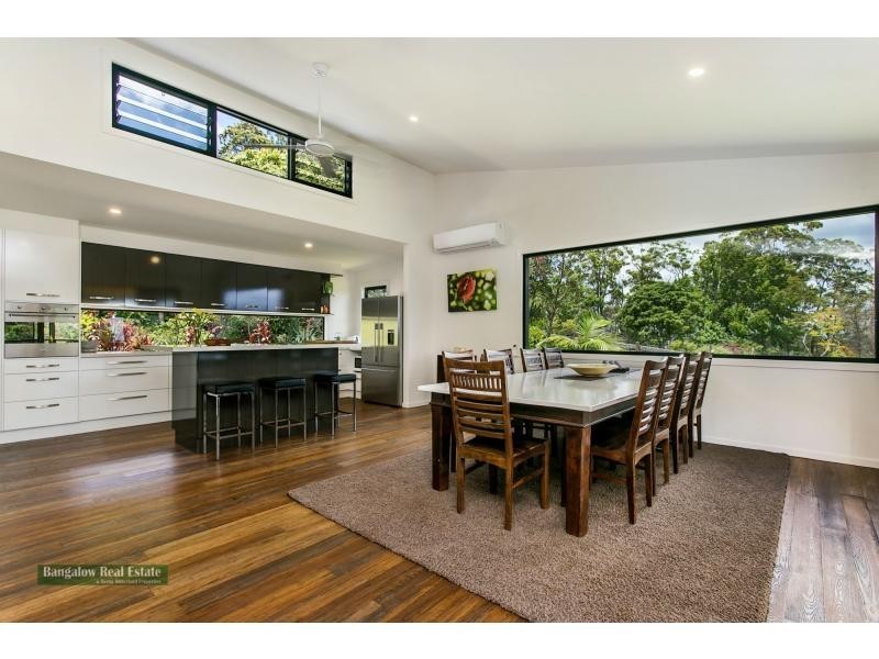 244 Goremans Road, Eureka NSW 2480