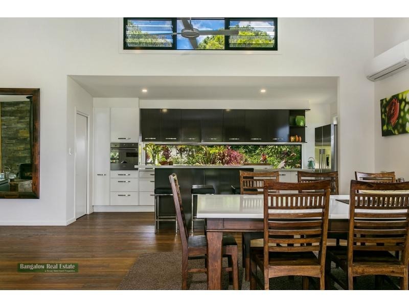 244 Goremans Road, Eureka NSW 2480