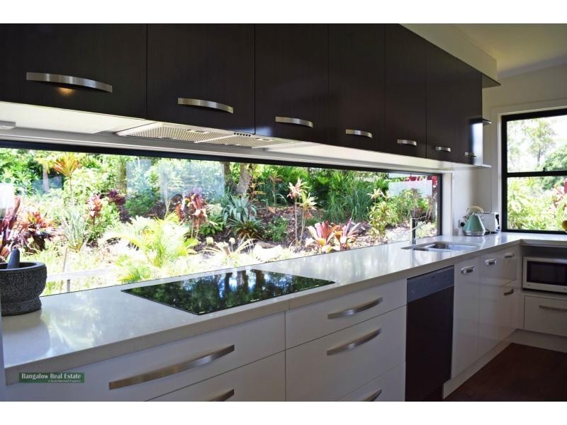 244 Goremans Road, Eureka NSW 2480