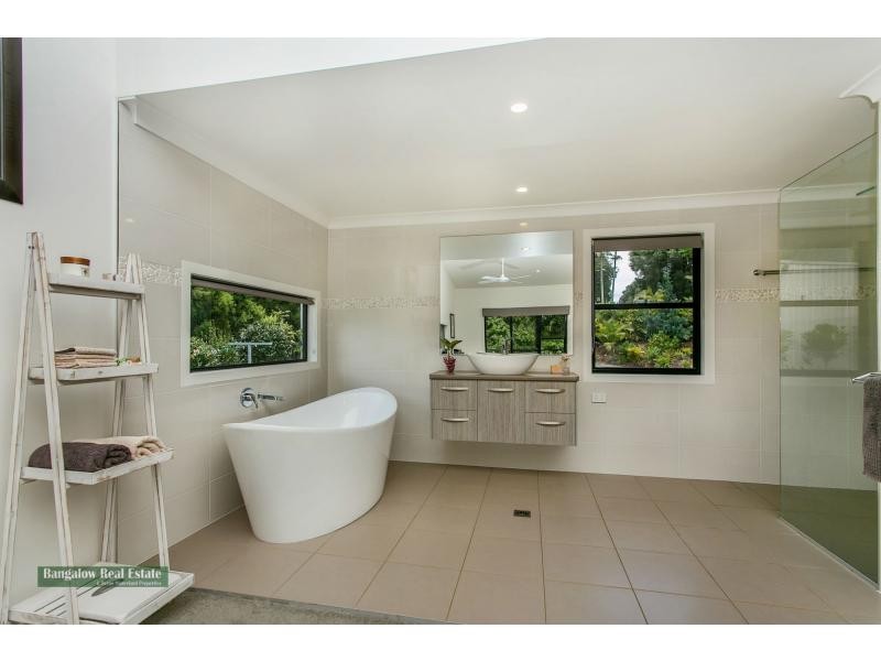 244 Goremans Road, Eureka NSW 2480