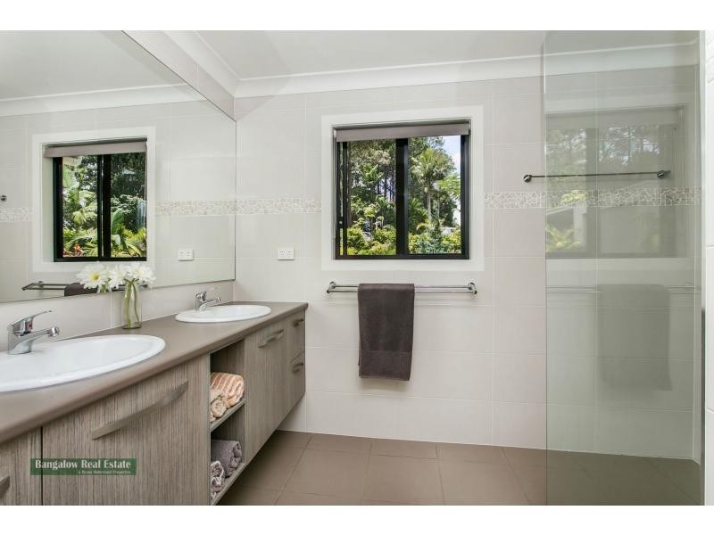 244 Goremans Road, Eureka NSW 2480