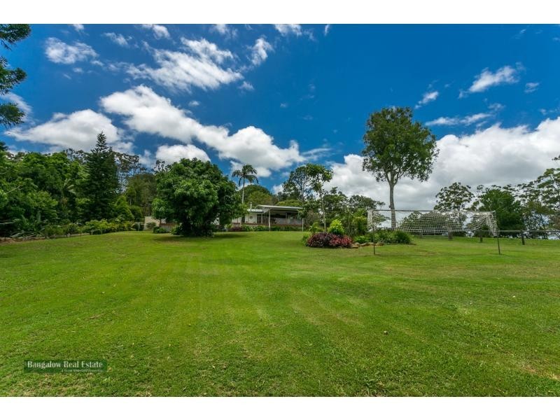 244 Goremans Road, Eureka NSW 2480