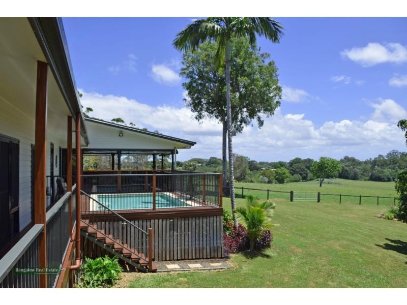 244 Goremans Road, Eureka NSW 2480