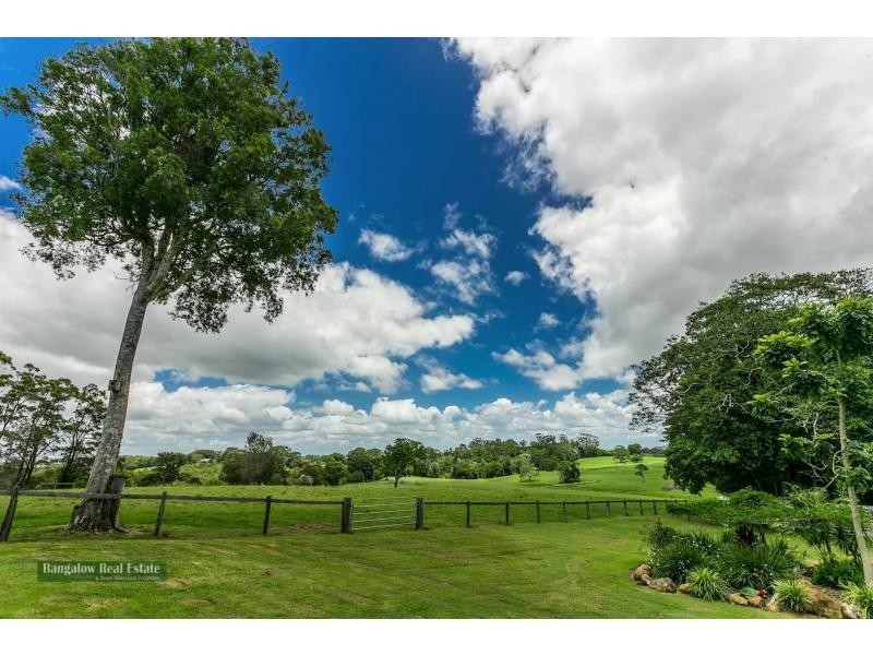 244 Goremans Road, Eureka NSW 2480