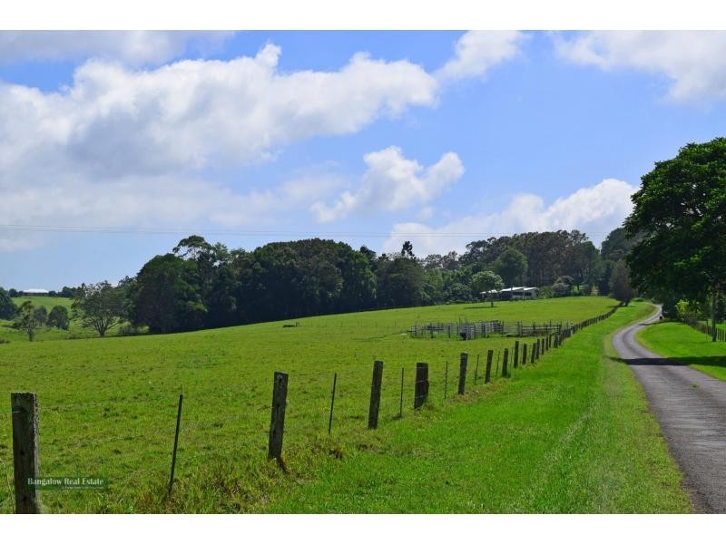 244 Goremans Road, Eureka NSW 2480