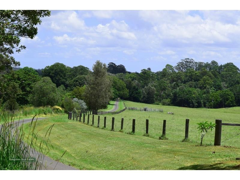 244 Goremans Road, Eureka NSW 2480