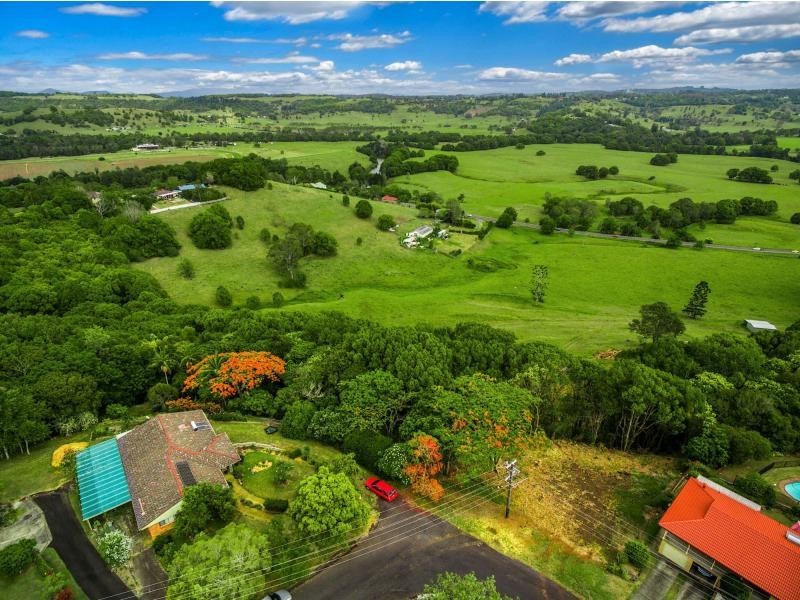 2 Valley View Drive, Lismore Heights NSW 2480