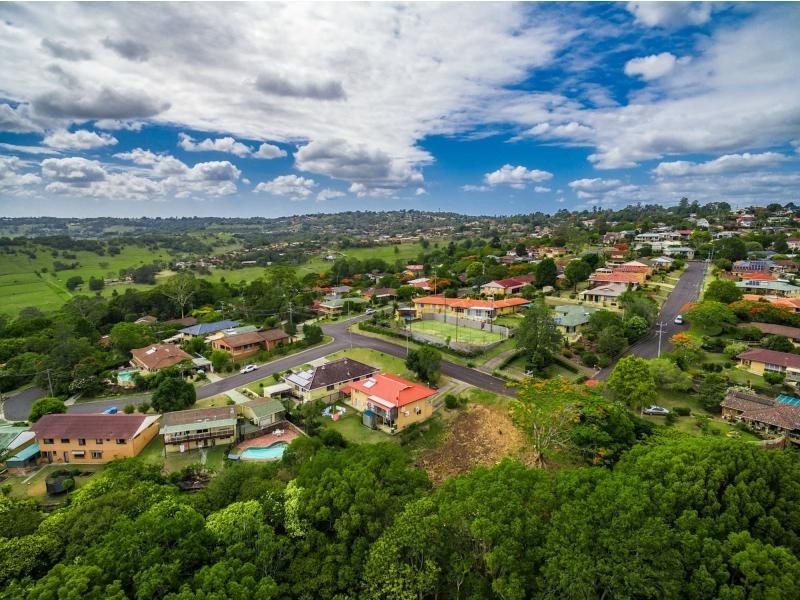 2 Valley View Drive, Lismore Heights NSW 2480