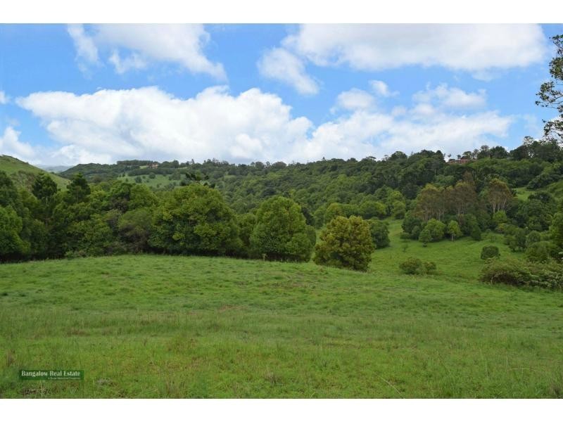 5 Roy Place, Richmond Hill NSW 2480