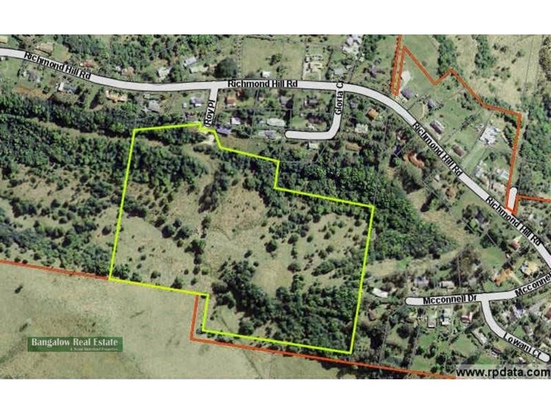 5 Roy Place, Richmond Hill NSW 2480