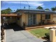 Clunes NSW 2480