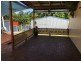 Clunes NSW 2480