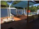 Clunes NSW 2480