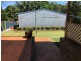 Clunes NSW 2480