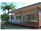 Bangalow NSW 2479