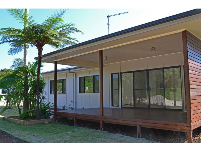 Bangalow NSW 2479
