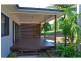 Bangalow NSW 2479