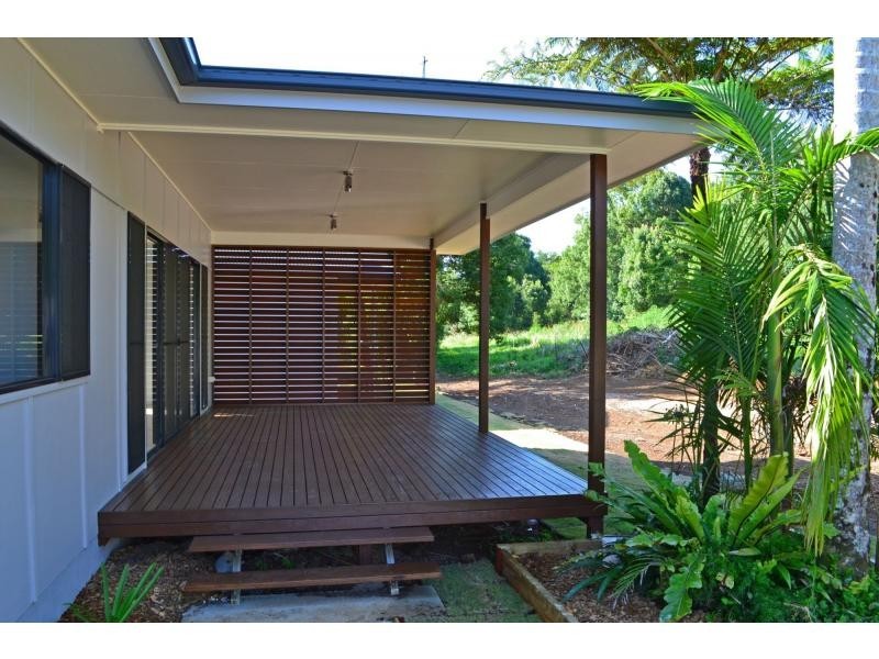 Bangalow NSW 2479