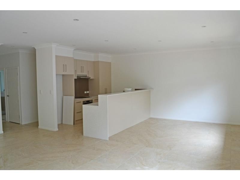 Bangalow NSW 2479