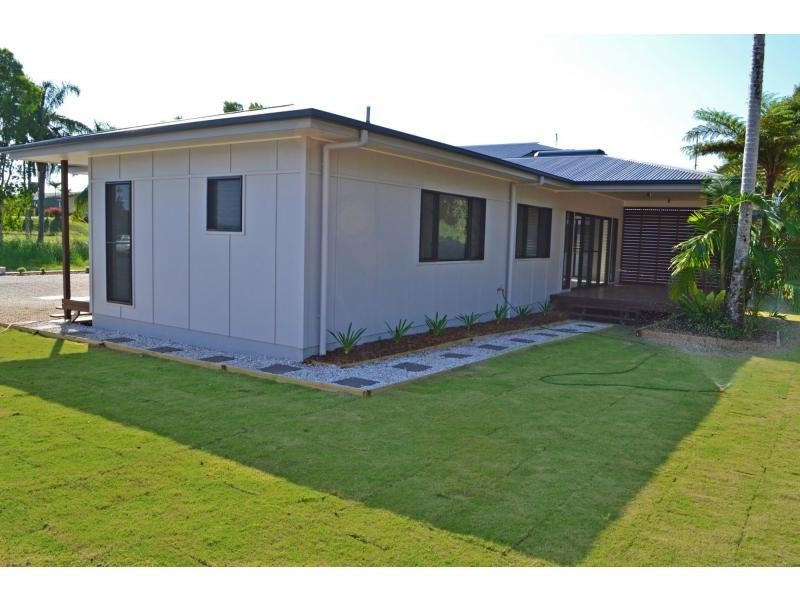 Bangalow NSW 2479
