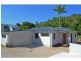 Bangalow NSW 2479