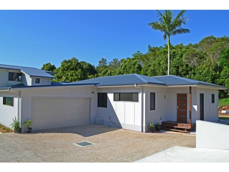 Bangalow NSW 2479